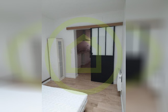 achat immeuble anzin 59410