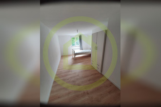 achat immeuble anzin 59410