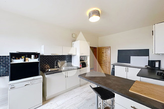 achat immeuble anzin 59410