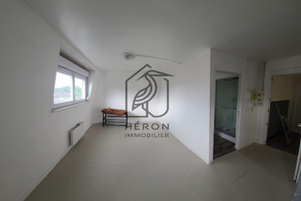 achat immeuble anzin 59410