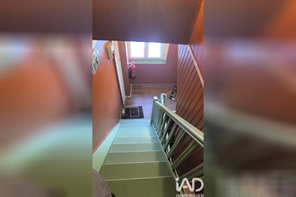 achat immeuble anzin 59410