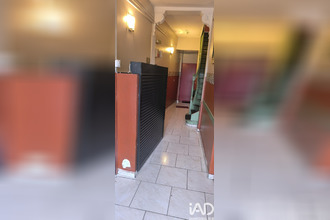 achat immeuble anzin 59410