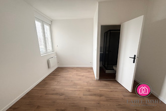 achat immeuble anzin 59410
