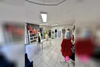 achat immeuble anzin 59410