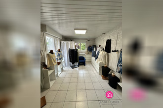 achat immeuble anzin 59410