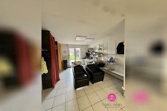achat immeuble anzin 59410
