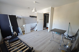 achat immeuble anzin 59410
