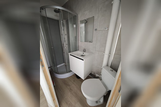 achat immeuble anzin 59410