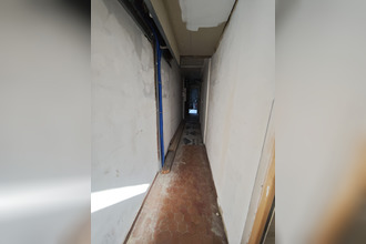 achat immeuble anzin 59410