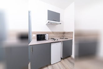 achat immeuble anzin 59410