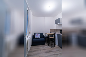 achat immeuble anzin 59410