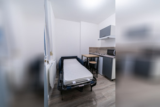 achat immeuble anzin 59410