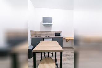 achat immeuble anzin 59410