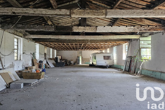 achat immeuble aouste-sur-sye 26400