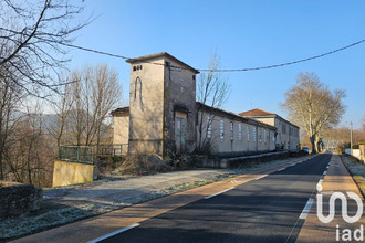 achat immeuble aouste-sur-sye 26400