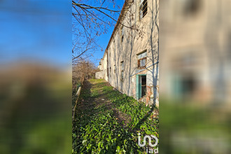 achat immeuble aouste-sur-sye 26400