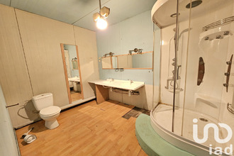 achat immeuble aouste-sur-sye 26400