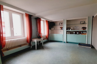 achat immeuble appoigny 89380