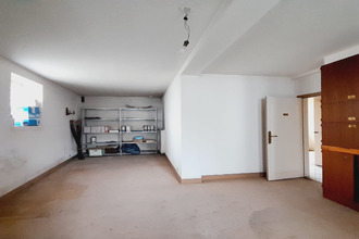 achat immeuble appoigny 89380