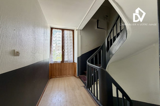 achat immeuble appoigny 89380