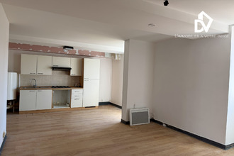 achat immeuble appoigny 89380