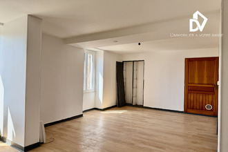 achat immeuble appoigny 89380