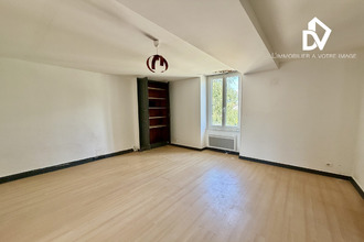 achat immeuble appoigny 89380