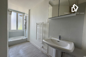 achat immeuble appoigny 89380