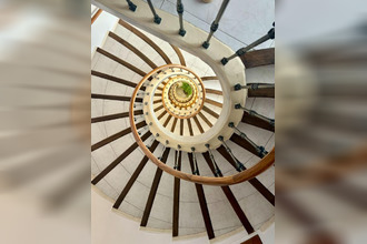 achat immeuble apt 84400