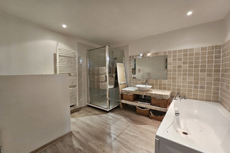 achat immeuble apt 84400