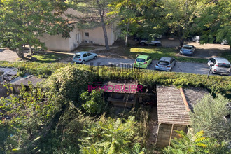 achat immeuble apt 84400