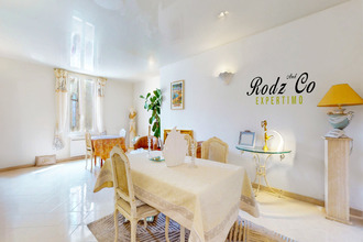 achat immeuble apt 84400