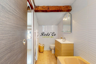 achat immeuble apt 84400