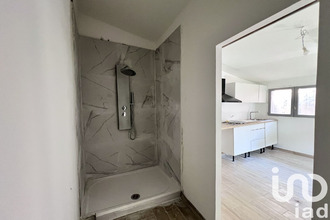 achat immeuble apt 84400