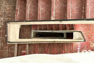 achat immeuble apt 84400