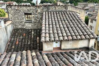 achat immeuble apt 84400