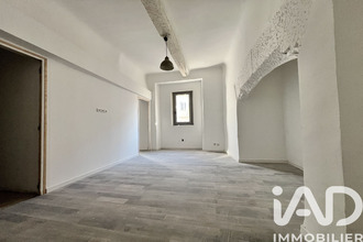 achat immeuble apt 84400