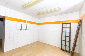 achat immeuble apt 84400