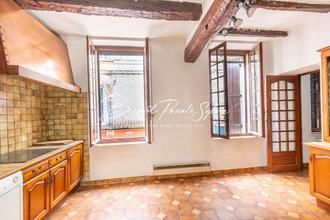 achat immeuble apt 84400