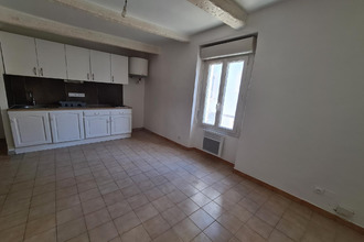 achat immeuble apt 84400
