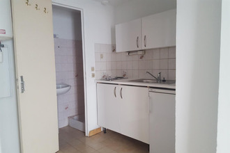 achat immeuble apt 84400