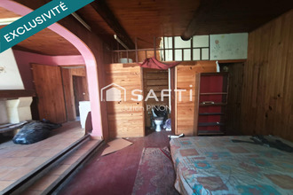 achat immeuble apt 84400