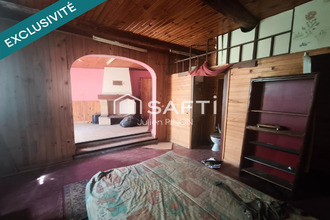 achat immeuble apt 84400