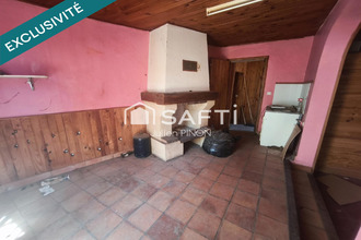 achat immeuble apt 84400