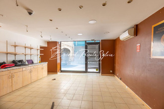 achat immeuble apt 84400