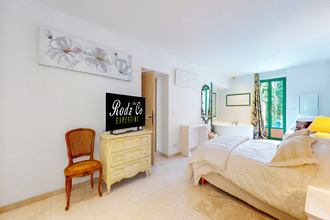achat immeuble apt 84400