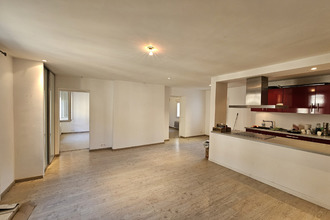 achat immeuble apt 84400