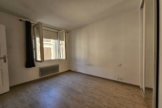 achat immeuble apt 84400