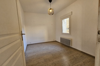 achat immeuble apt 84400