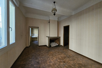 achat immeuble apt 84400